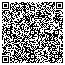 QR code with Curb Designs Inc contacts