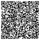 QR code with Broward Computrs Netwrks Tech contacts