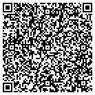 QR code with SM Heart Gourmet Inc contacts