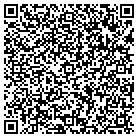 QR code with AAAA Aabsolute Locksmith contacts