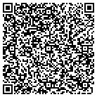 QR code with Marianao Custom Cabinets contacts