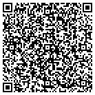 QR code with Uncle Waldo's Billiards contacts