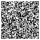 QR code with Marine R Corp contacts