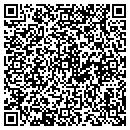QR code with Lois B Lepp contacts