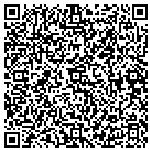 QR code with Designers Home Furnishing Inc contacts