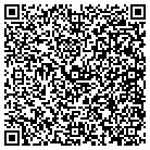 QR code with Home Store Sales & Lease contacts