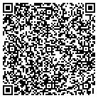 QR code with Golf Range Netting contacts
