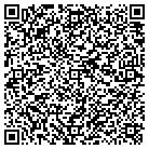 QR code with Canadian Prescription Consult contacts