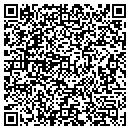 QR code with ET Perfumes Inc contacts