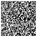 QR code with Joaquin Corbera MD contacts