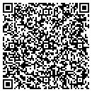 QR code with A Algae Eaters contacts