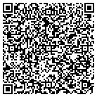 QR code with Melbourne Police Dept-Training contacts