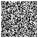 QR code with First Access contacts