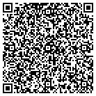 QR code with Sun Medical & Surgical Supply contacts