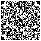 QR code with Allied Exterminating Co contacts