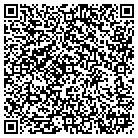QR code with Willow Public Library contacts