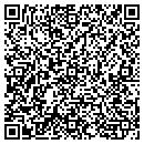 QR code with Circle S Motors contacts