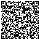 QR code with Music A LA Carte contacts