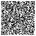 QR code with All PC contacts