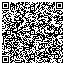 QR code with Deli-Plus Grocery contacts