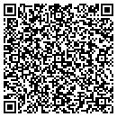 QR code with Manuela Alterations contacts