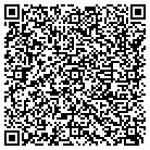 QR code with Randy Grulke Fabrication & Service contacts