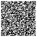QR code with Saunders Mgnt Inc contacts