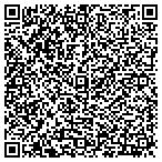 QR code with Britannia Aviation Service Intl contacts