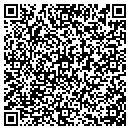 QR code with Multi Fruit USA contacts