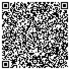 QR code with Demeo Young McGrath contacts