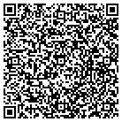 QR code with Widom Chiropractic Officez contacts