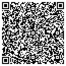 QR code with Abco Concrete contacts
