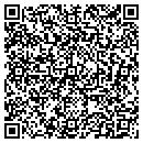 QR code with Speciality B Sales contacts
