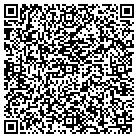 QR code with Florida Life-Like Inc contacts