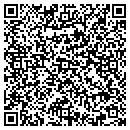 QR code with Chicken Shop contacts