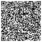 QR code with City Pembroke Erly Child Learn contacts