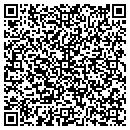QR code with Gandy Dragon contacts