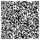 QR code with Capelli-A Groom Salon For Men contacts