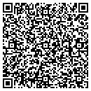 QR code with Title & Co contacts