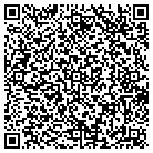 QR code with Liberty Home Care Inc contacts