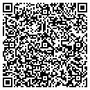 QR code with A Little College contacts