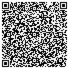 QR code with Bombardier Capital Inc contacts