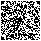 QR code with Ray Lewis Escort Service contacts