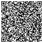 QR code with Time To Go Travel Agency Inc contacts