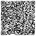 QR code with Premier Insurance Group contacts