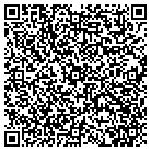 QR code with Moyer Marble & Tile Company contacts