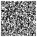 QR code with Us 1 Van Lines Moving contacts