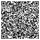 QR code with Cando Appliance contacts