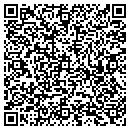 QR code with Becky Stubblefiel contacts