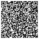 QR code with Starr-Lite Pools contacts